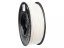 Filament 3DPower ASA Bílá [1,75mm, 1kg]
