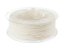 Spectrum PLA Premium Ivory Beige