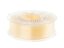 Filament Spectrum PLA Premium Natural [1,75mm, 1kg]