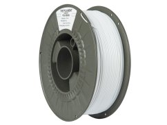 Filament TheFilament PLA MATTE Snow White [1,75mm, 1kg]