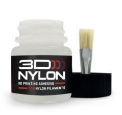 3DLac Nylon