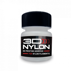3DLac Nylon