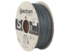 Spectrum GreenyPro Dark Grey