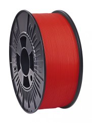 Filament Colorfil PLA Red [1,75mm, 1kg]