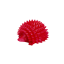 Filament ABAFLEX PETG+ Pink Transparent Refill [1,75mm, 0.75kg]