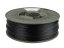 Filament TheFilament ASA CF Černá [1,75mm, 1kg]