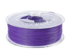 Spectrum PLA HURACAN Purple Grape