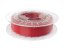 Filament Spectrum S-Flex TPU-85A Krvavě Červená [1,75mm, 0.5kg]