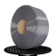 Filament Roffelsen3D PETG Transparentní Refill [1,75mm, 1kg]