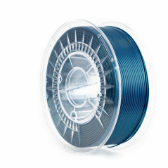 Filament Nebula PLA Storm Blue [1,75mm, 1kg]