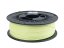 Filament 3DPower PLA Pastel Zelená [1,75mm, 1kg]