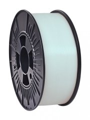 Filament Nebula PETG Chameleonově Světlá [1,75mm, 1kg]