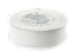 Filament Spectrum PLA HURACAN Světle Šedá [1,75mm, 1kg]