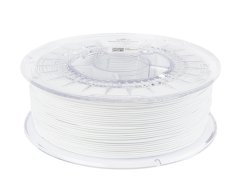 Filament Spectrum PLA Premium Arctic White [1,75mm, 1kg]