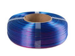 Filament Spectrum SILK MAGIC Aurora Bloom Refill