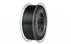 Filament DevilDesign PLA Grafit [1,75mm, 1kg]