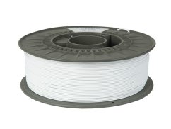 Filament TheFilament PLA MATTE Snow White [1,75mm, 1kg]