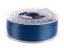 Filament Spectrum PLA Premium Royal Blue [1,75mm, 1kg]