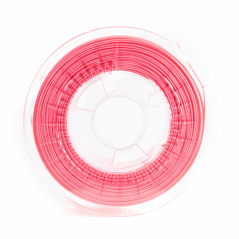Filament Nebula PETG Růžová [1,75mm, 1kg]
