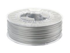 Filament Spectrum ABS GP450 Stříbrná [1,75mm, 1kg]