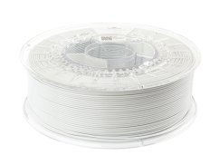 Filament Spectrum PET-G Premium Světle Šedá [1,75mm, 1kg]