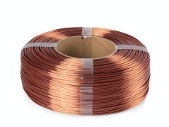 Filament Spectrum SILK Spicy Copper Refill [1,75mm, 1kg]