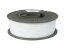 Filament TheFilament FLEX 82A Biela [1,75mm, 1kg]