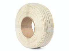 Filament Spectrum ASA 275 Přirodní Refill