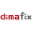 Dimafix