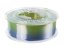 Filament Spectrum SILK RAINBOW Frost Gloss [1,75mm, 1kg]