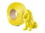 Filament Spectrum SILK Unmellow Yellow Refill [1,75mm, 1kg]