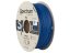 Filament Spectrum GreenyPro Ultramarínová Modrá [1,75mm, 1kg]