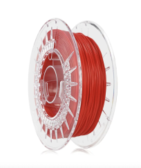 Filament ROSA3D FLEX 96A Rot [1,75mm, 0,5kg]