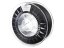 Filament Spectrum PCTG CF10 Carbon Black [1,75mm, 1kg]