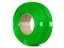 Filament TheFilament PLA Zelený Okruh Refill [1,75mm, 1kg]