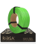 Filament ROSA3D PLA Starter Zielona Refill [1,75mm, 1kg]