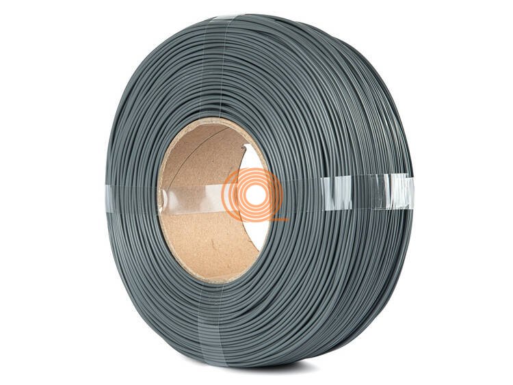 Filament Spectrum ASA 275 Ciemnoszary Refill [1,75mm, 1kg]