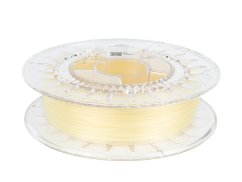 Filament Spectrum AquaPrint [1,75mm, 0,5kg]