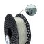 Filament AzureFilm PLA Třpytivě Přírodní [1,75mm, 1kg]