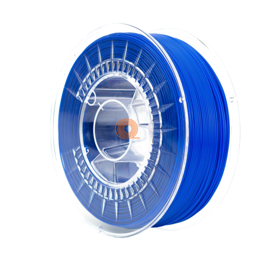 Filament Nebula PLA Dark Blue [1,75mm, 1kg]