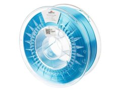 Filament Spectrum SILK Candy Blue [1,75mm, 1kg]
