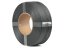 Filament TheFilament PLA MATTE Stadtgrau Refill [1,75mm, 1kg]