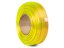 Filament Spectrum SILK MAGIC Solar Flare Refill