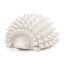 Filament ABAFLEX PLA Marble White Refill