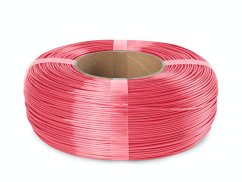 Filament Spectrum SILK Rose Gold Refill