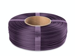 Filament TheFilament PETG CF Fialová Refill [1,75mm, 1kg]