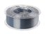 Filament Spectrum SILK Sterling Silver [1,75mm, 1kg]