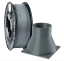 Filament 3DPower PLA HT Hellgrau [1,75mm, 1kg]