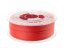 Filament Spectrum PETG MATT Bloody Red [1,75mm, 1kg]