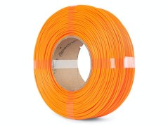 Filament Spectrum PLA Lví Oranžová Refill [1,75mm, 1kg]